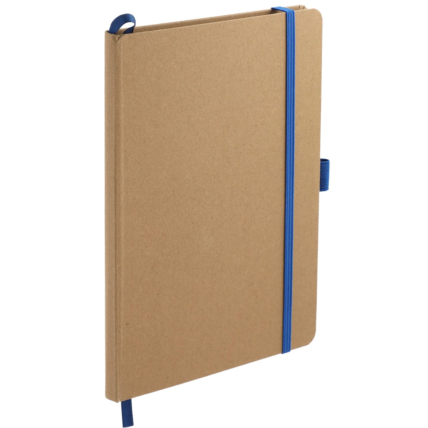 5.5" x 8.5" FSC® Mix Eco Color Bound Journal