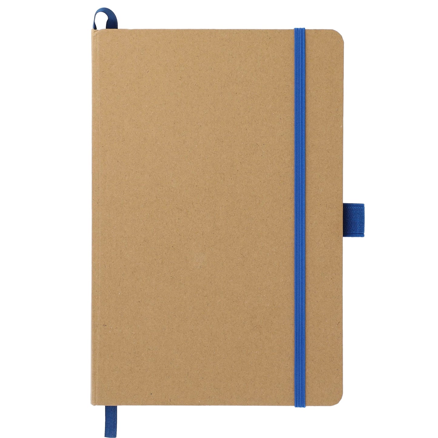 5.5" x 8.5" FSC® Mix Eco Color Bound Journal