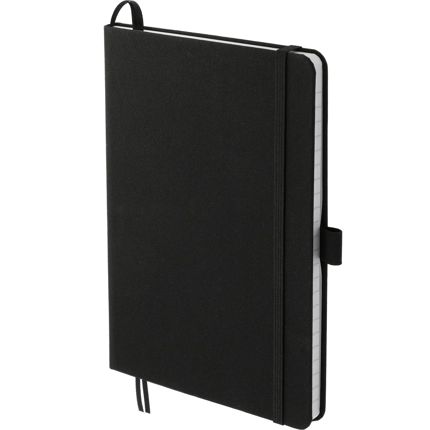 5.5" x 8.5" FSC® Recycled Marine Bound Journal