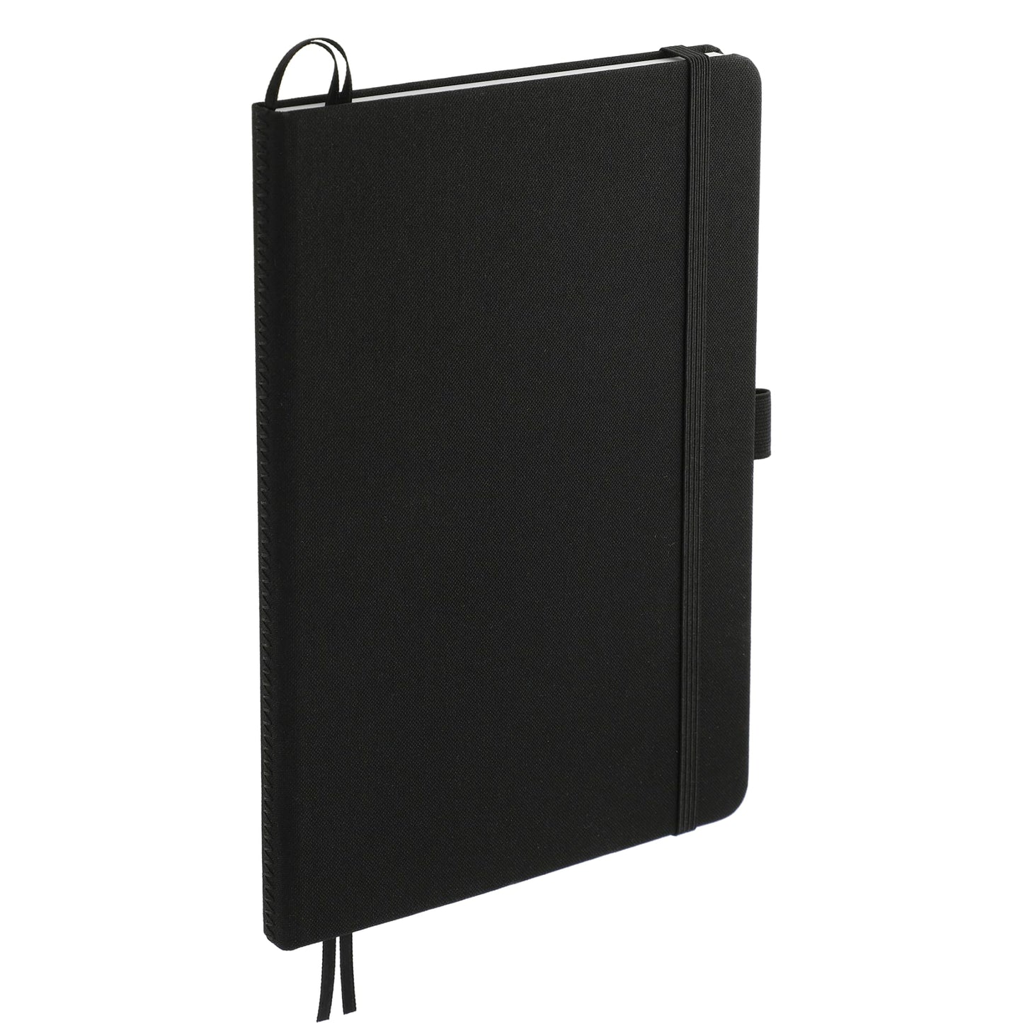 5.5" x 8.5" FSC® Recycled Marine Bound Journal