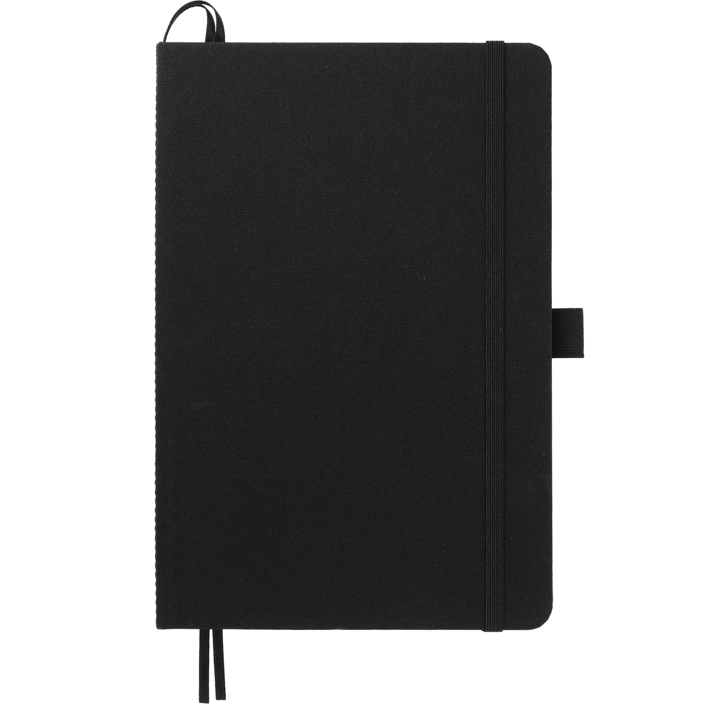 5.5" x 8.5" FSC® Recycled Marine Bound Journal