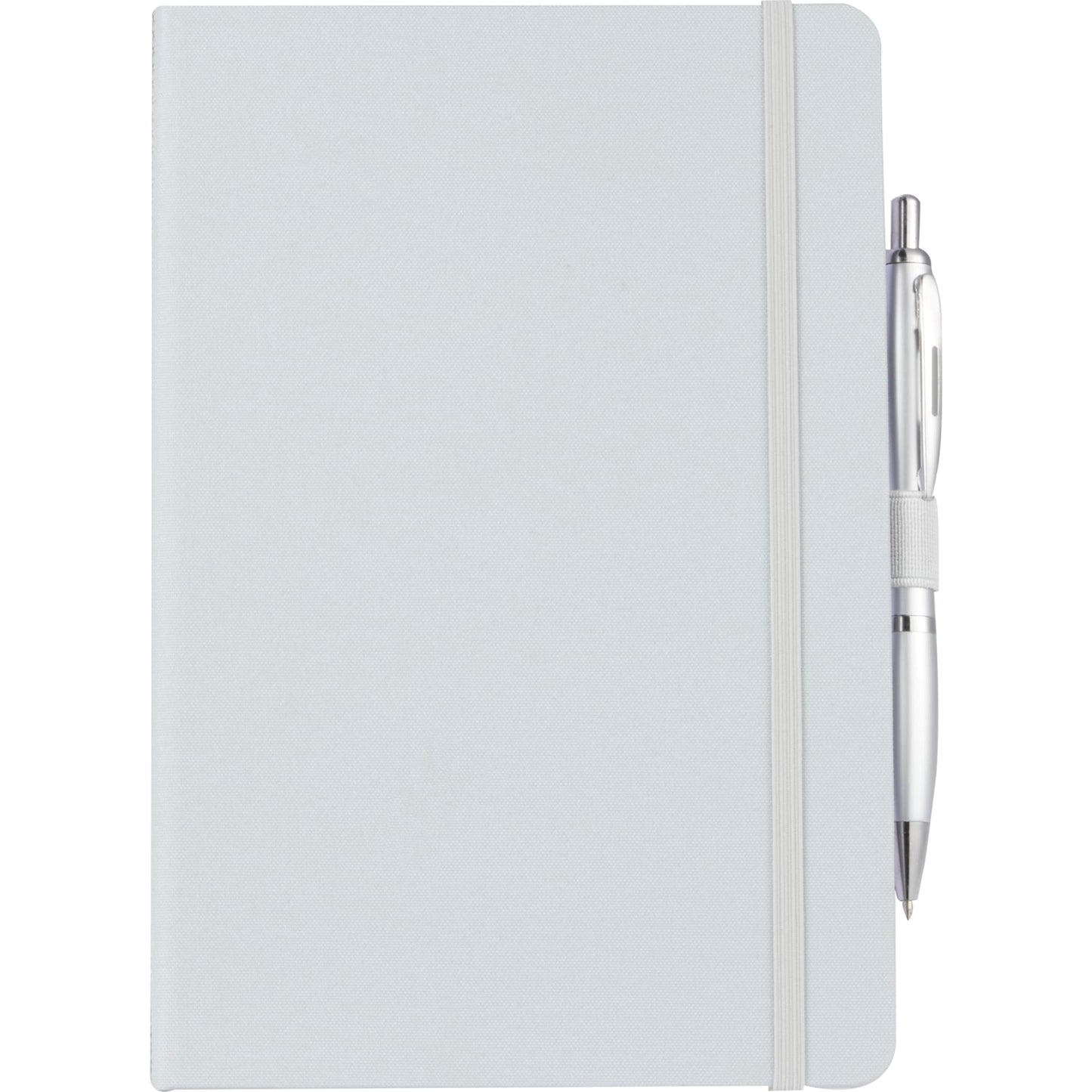 5.5" x 8.5" FSC® Recycled Marine Bound Journal