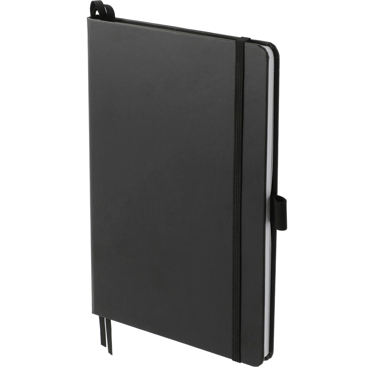 5.5" x 8.5" FSC® Mix Bound Journal