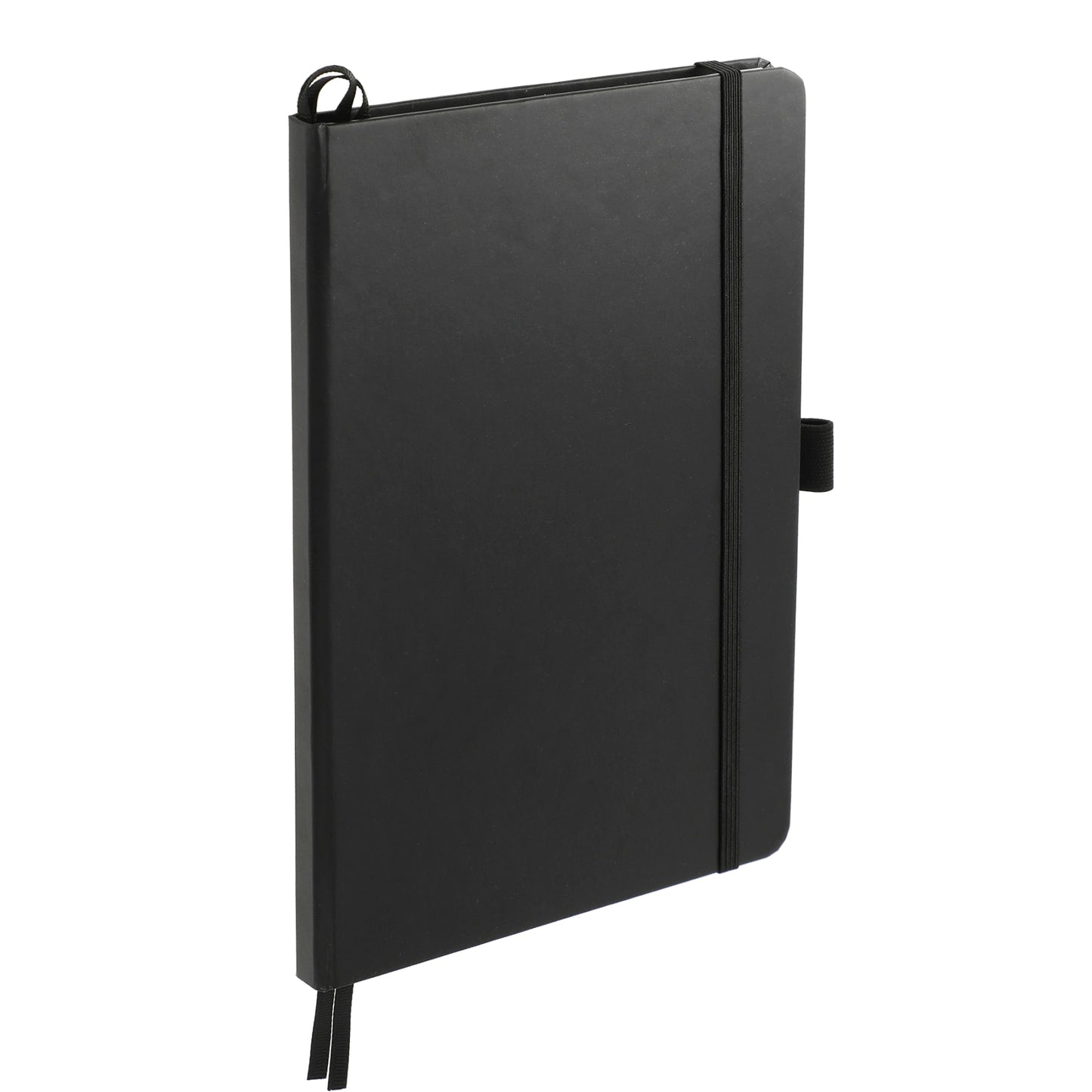 5.5" x 8.5" FSC® Mix Bound Journal