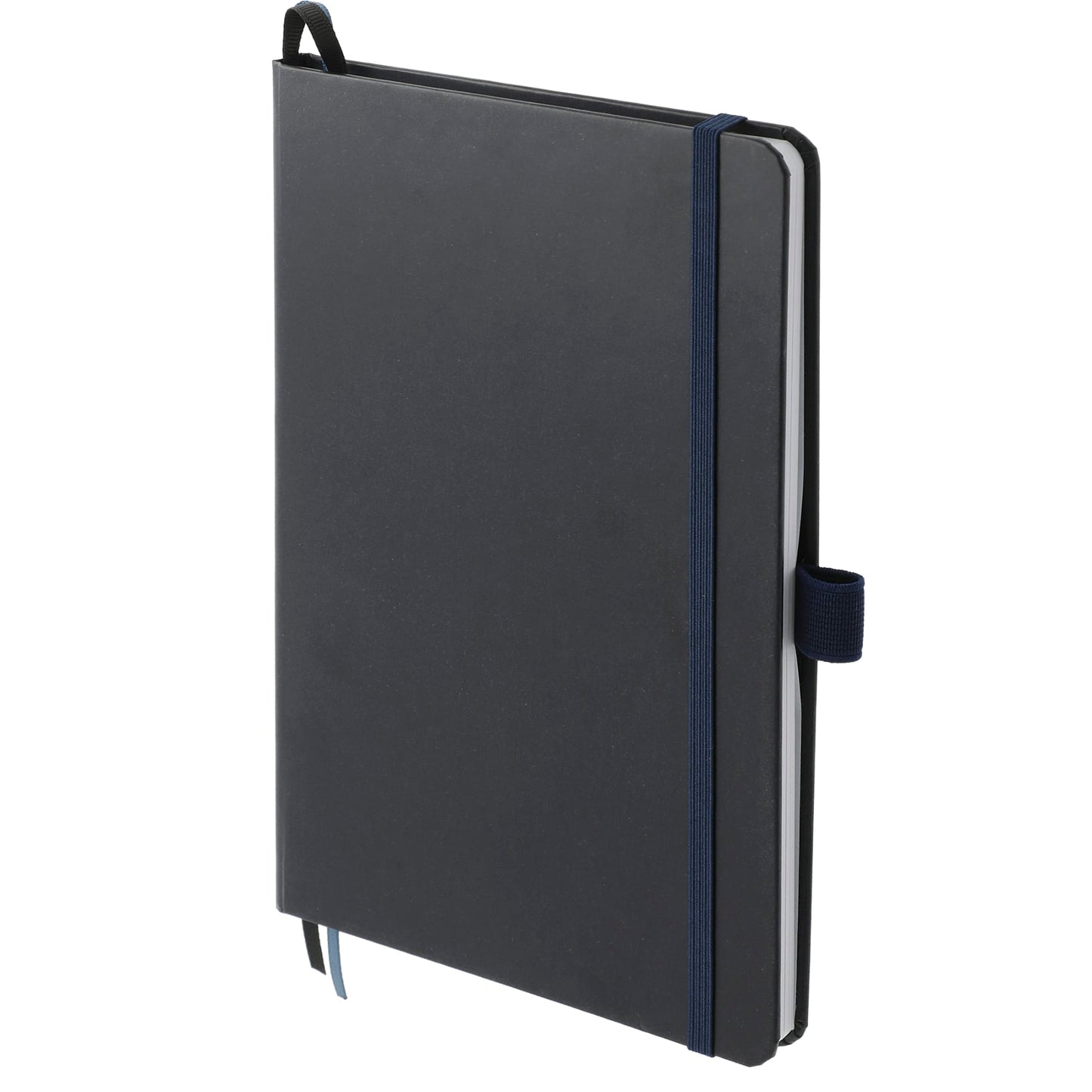 5.5" x 8.5" FSC® Mix Bound Journal