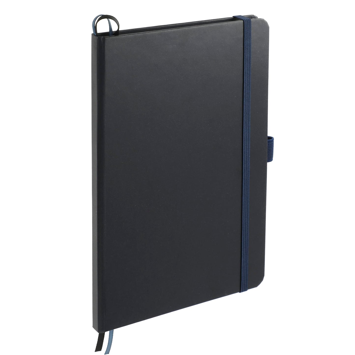 5.5" x 8.5" FSC® Mix Bound Journal