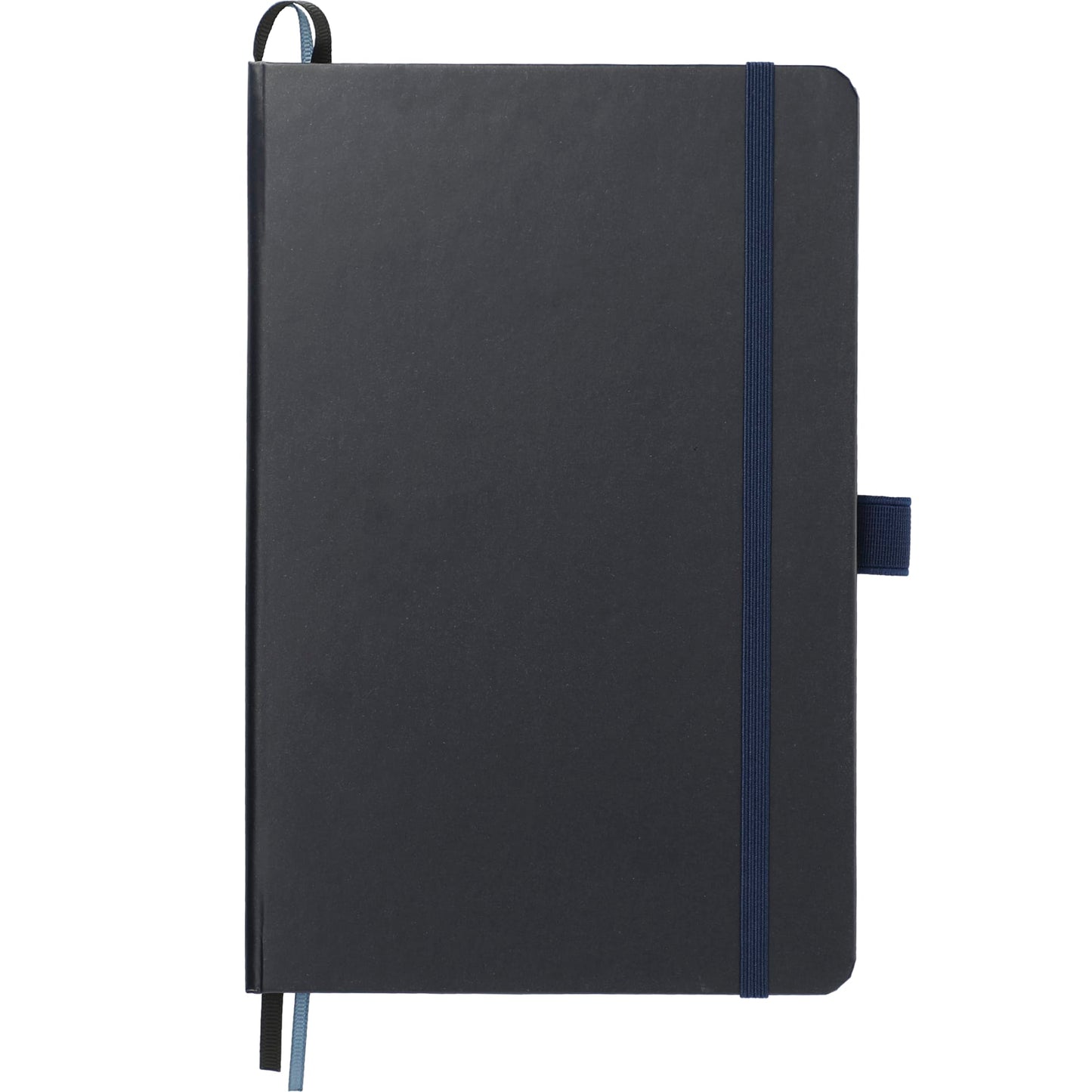 5.5" x 8.5" FSC® Mix Bound Journal