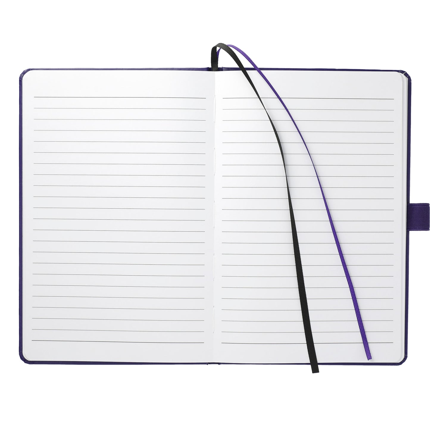 5.5" x 8.5" FSC® Mix Bound Journal