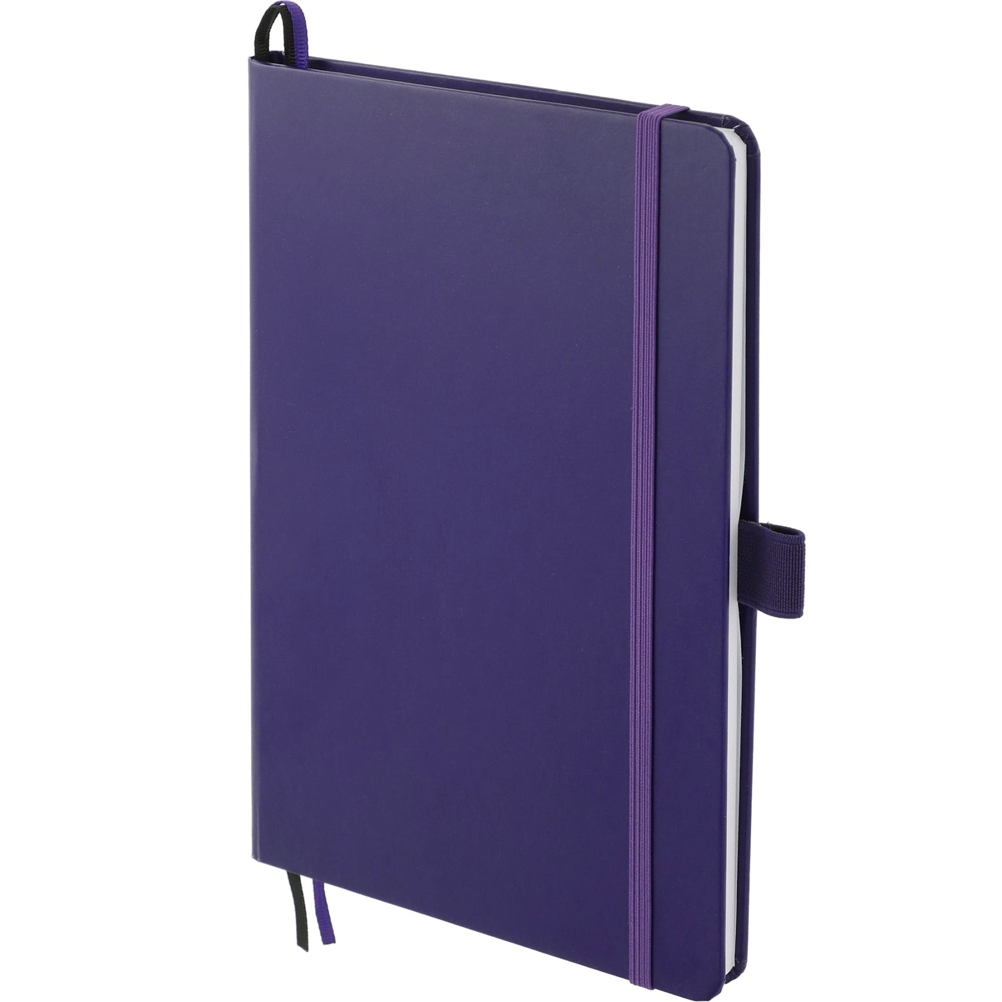 5.5" x 8.5" FSC® Mix Bound Journal