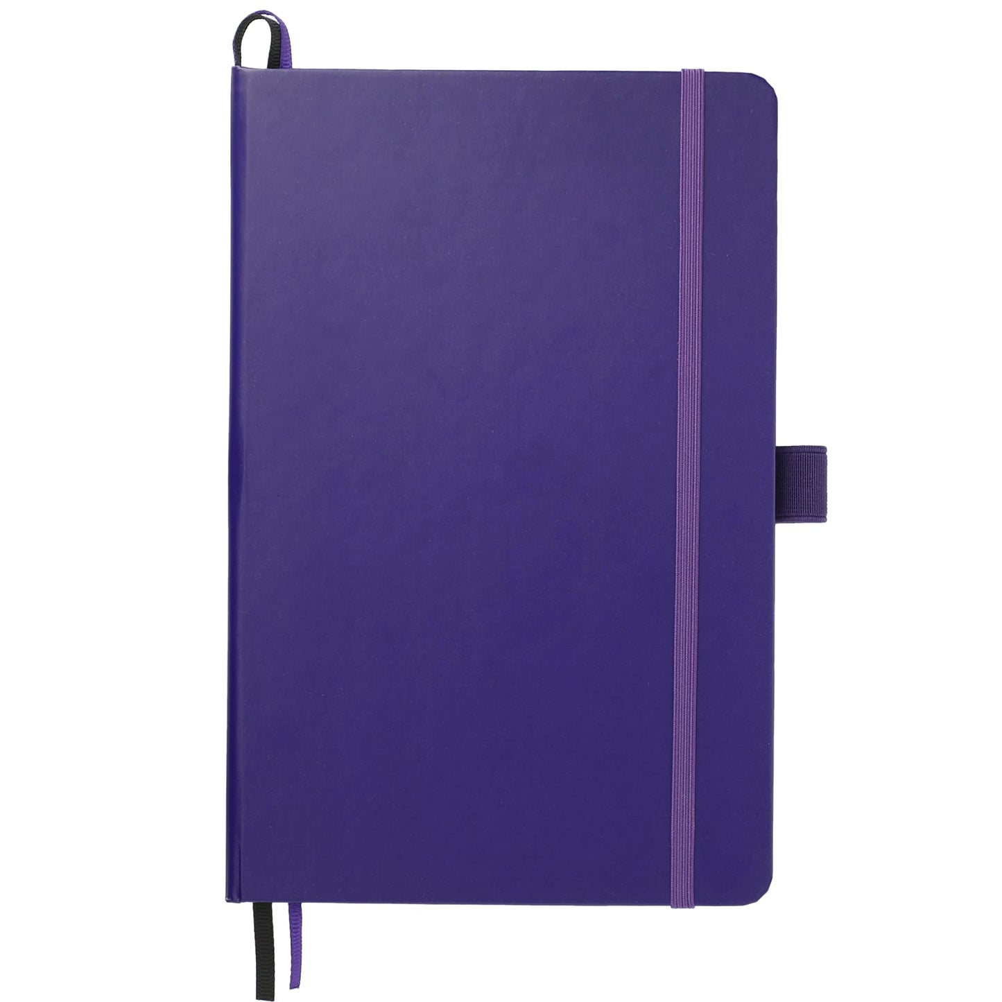 5.5" x 8.5" FSC® Mix Bound Journal