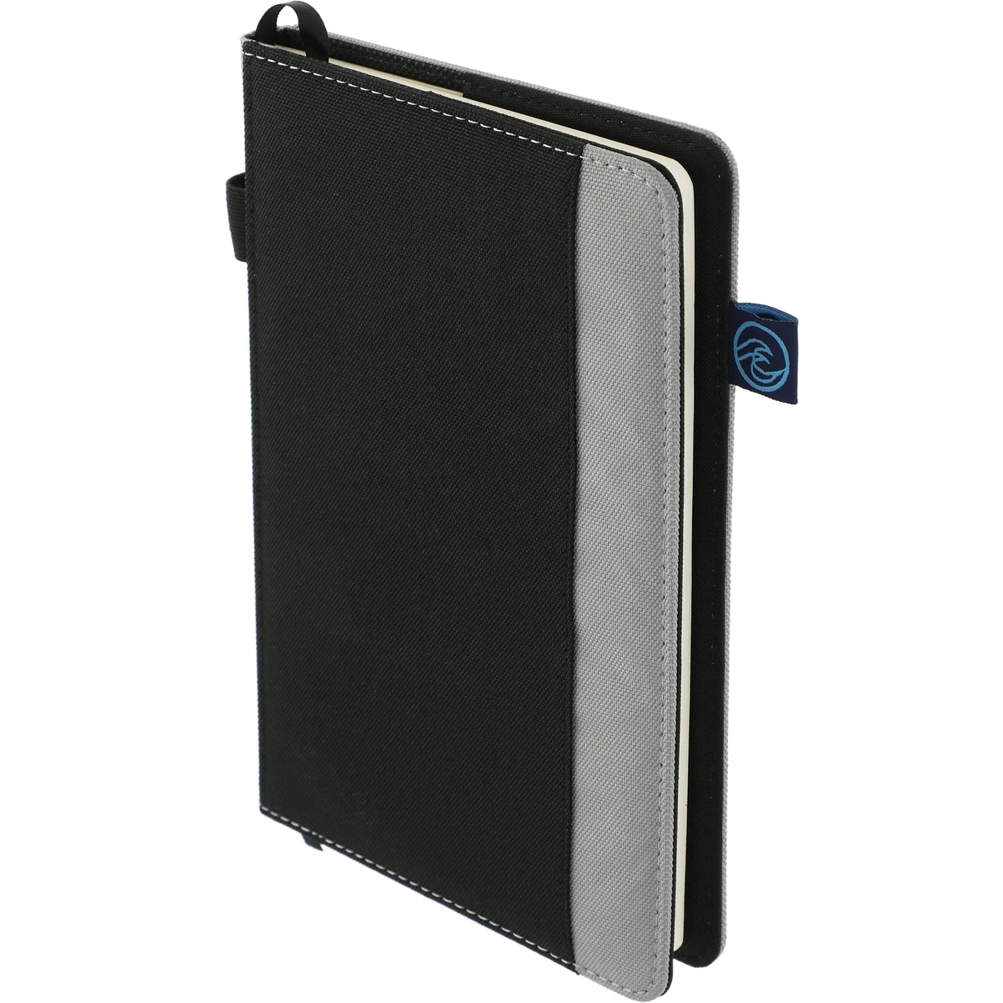 5.5" x 8.5" Repreve® Refillable Journal