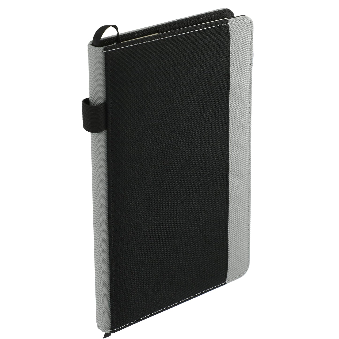 5.5" x 8.5" Repreve® Refillable Journal