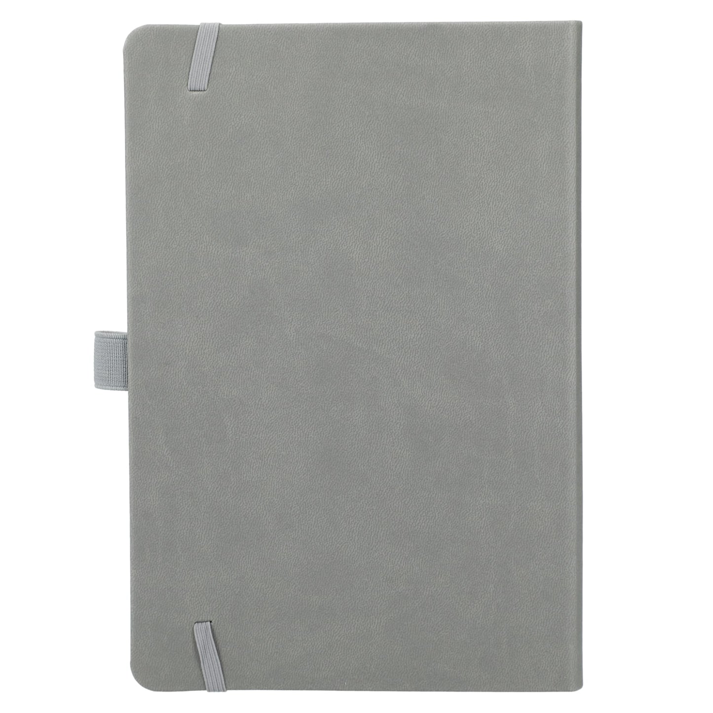 5.5" x 8.5” Mano Recycled Hard Bound Journal