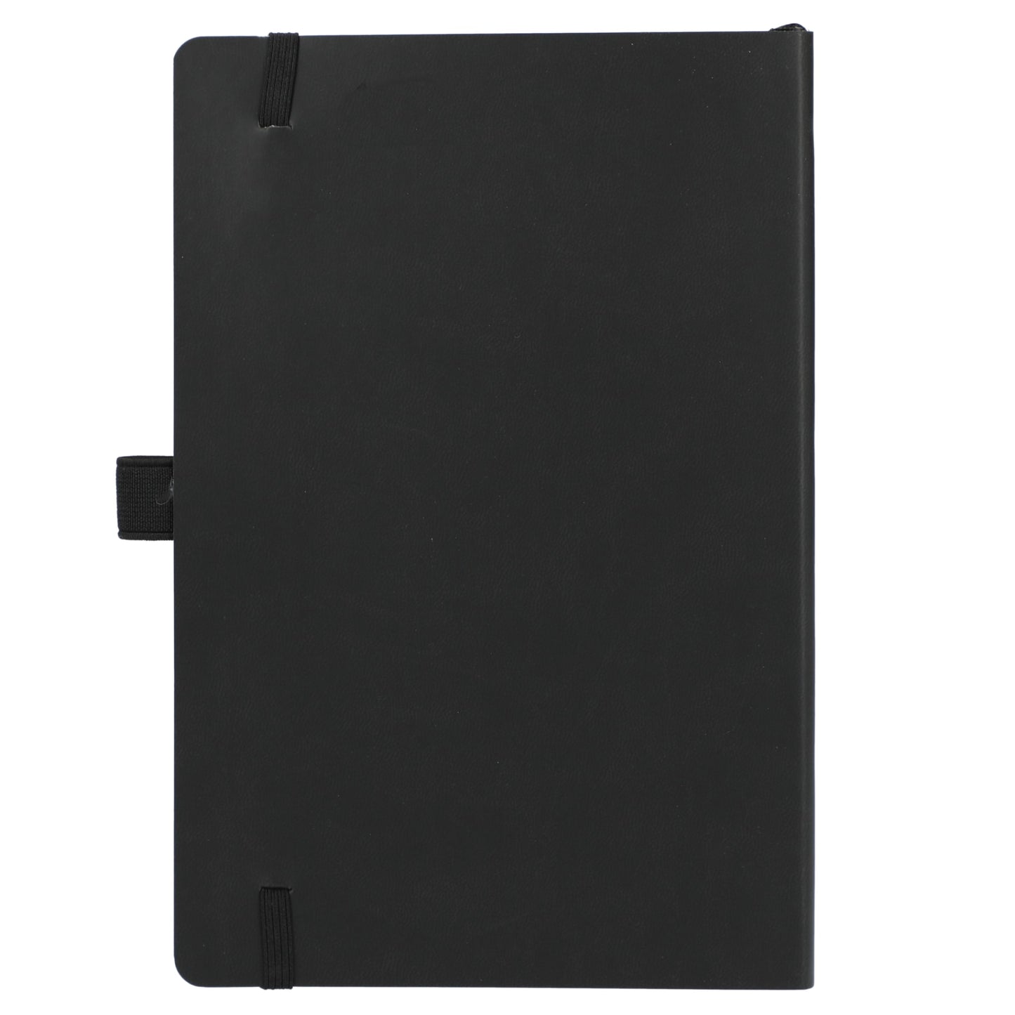 5.5" x 8.5” Skiva Soft Bound Journal