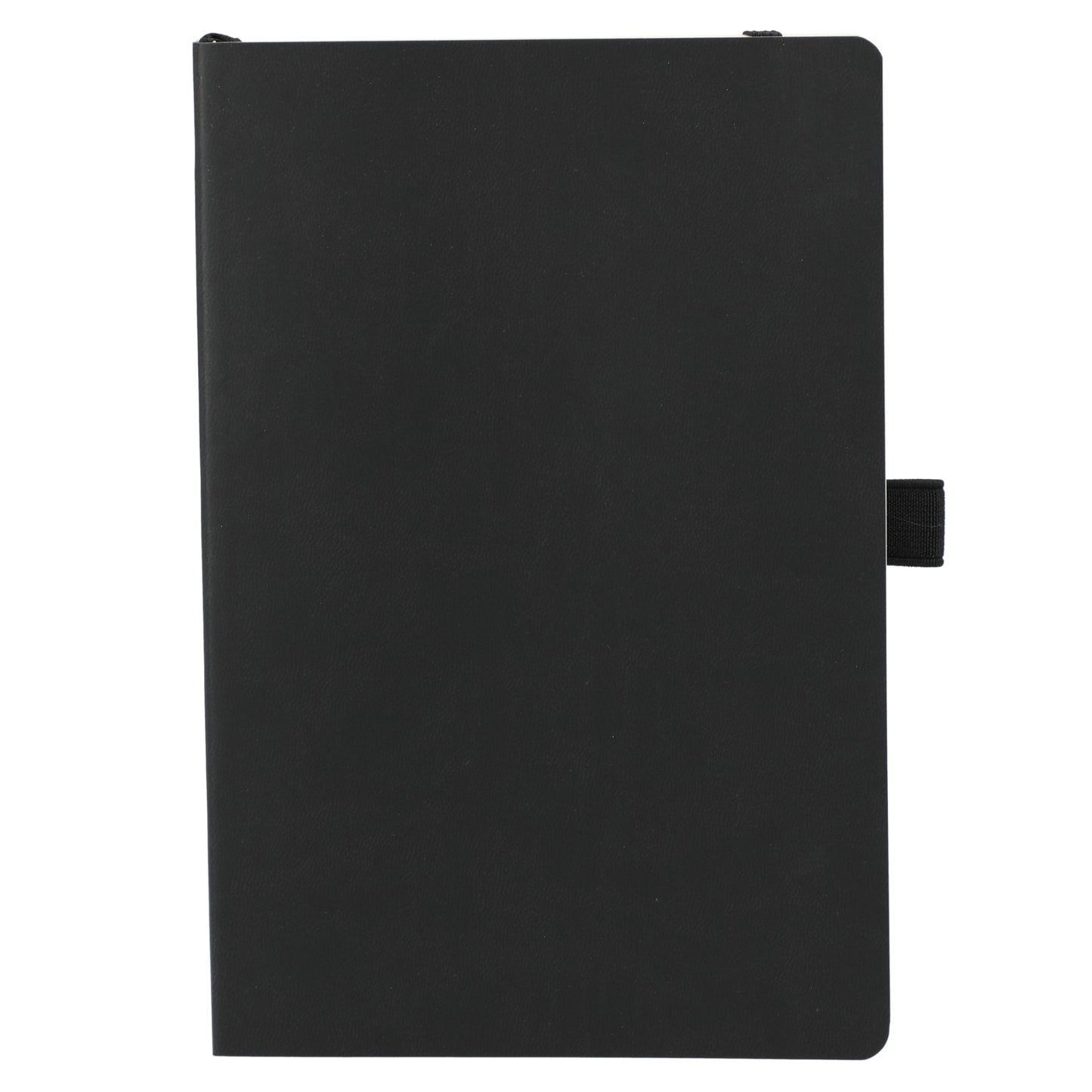 5.5" x 8.5” Skiva Soft Bound Journal