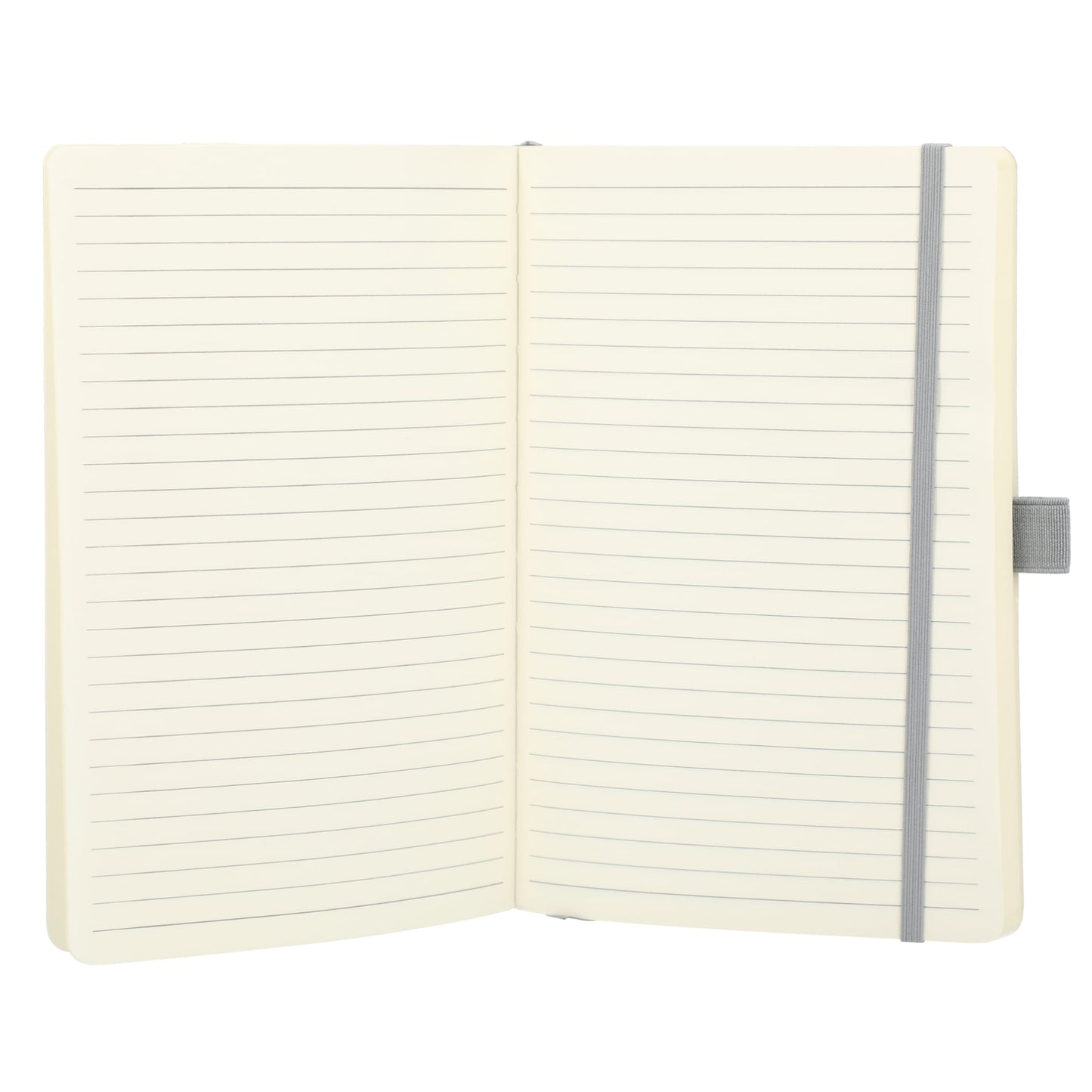 5.5" x 8.5” Skiva Soft Bound Journal