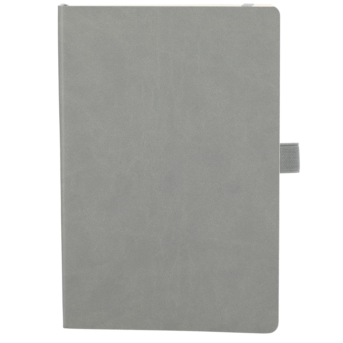 5.5" x 8.5” Skiva Soft Bound Journal