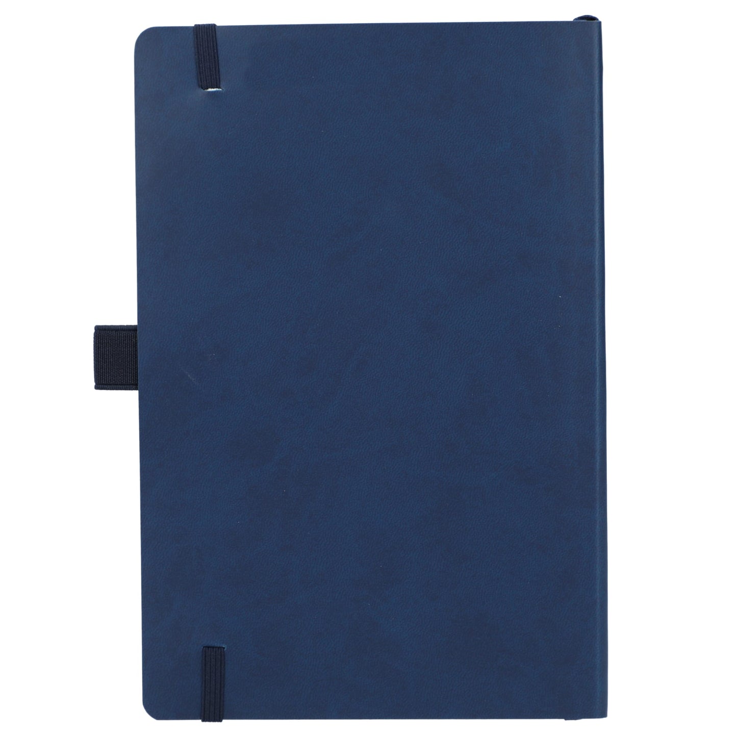 5.5" x 8.5” Skiva Soft Bound Journal