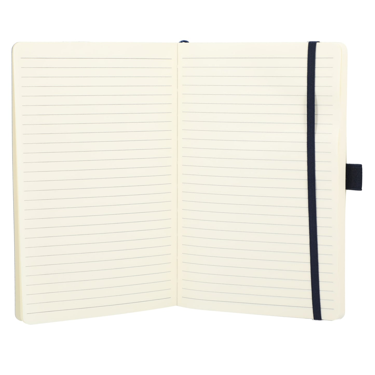 5.5" x 8.5” Skiva Soft Bound Journal