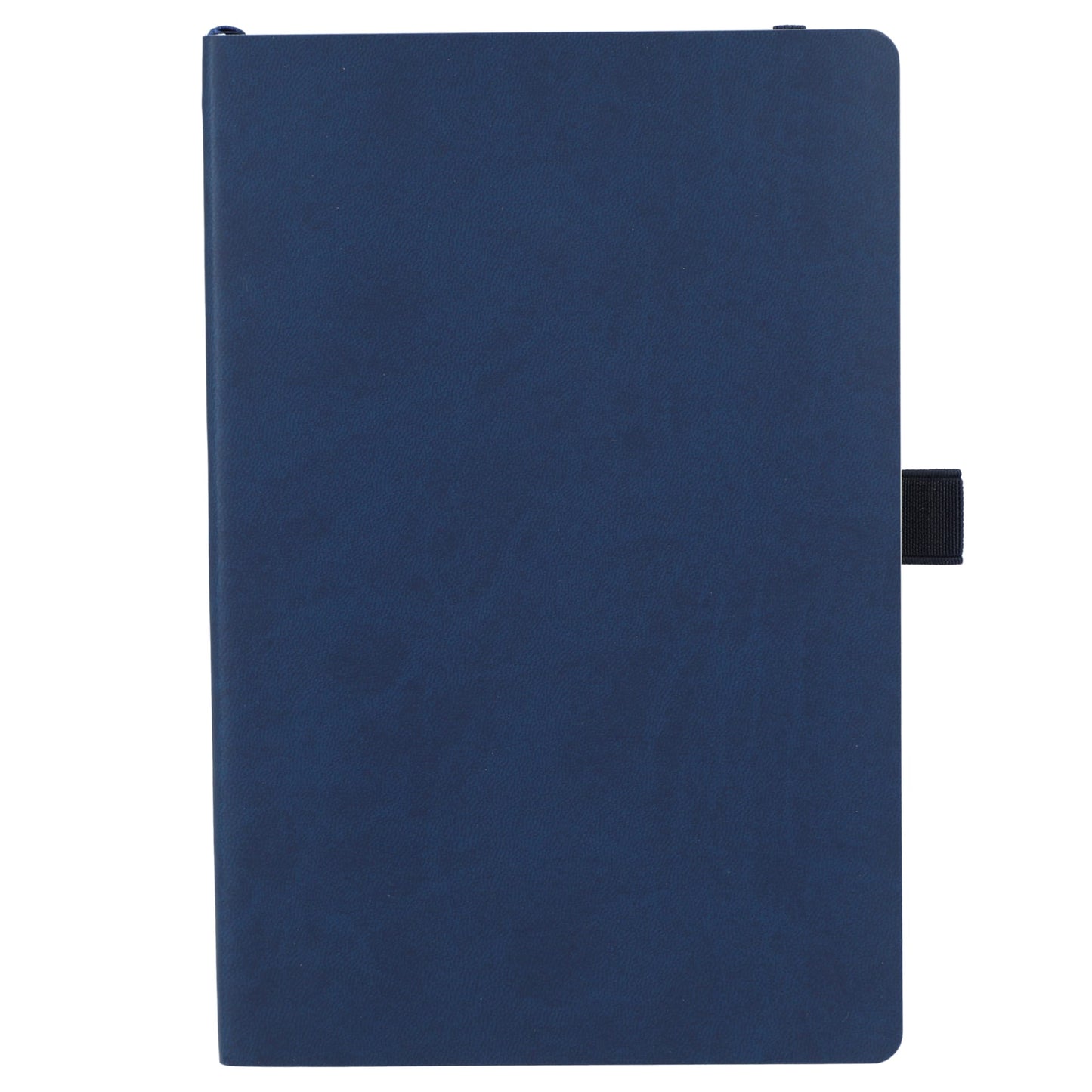 5.5" x 8.5” Skiva Soft Bound Journal