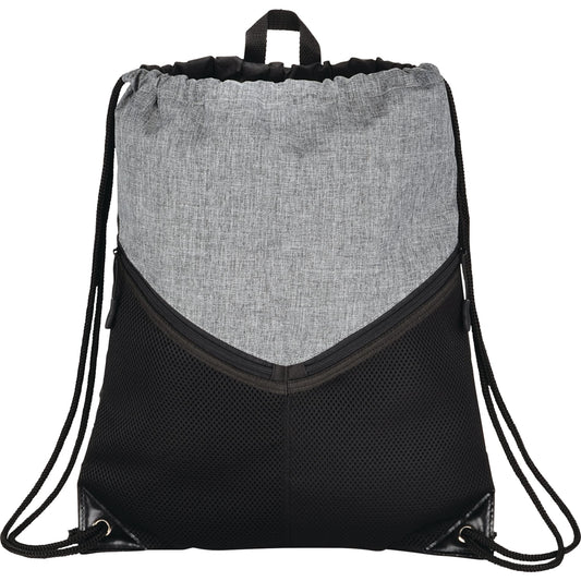 Voyager Drawstring Sportspack