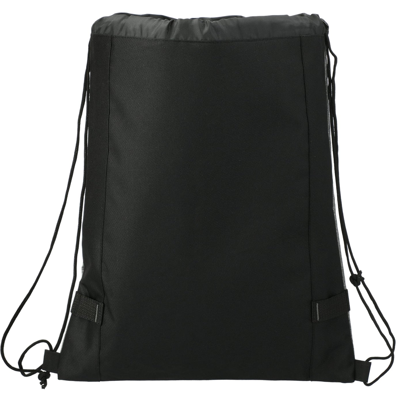 Reverb Drawstring Bag