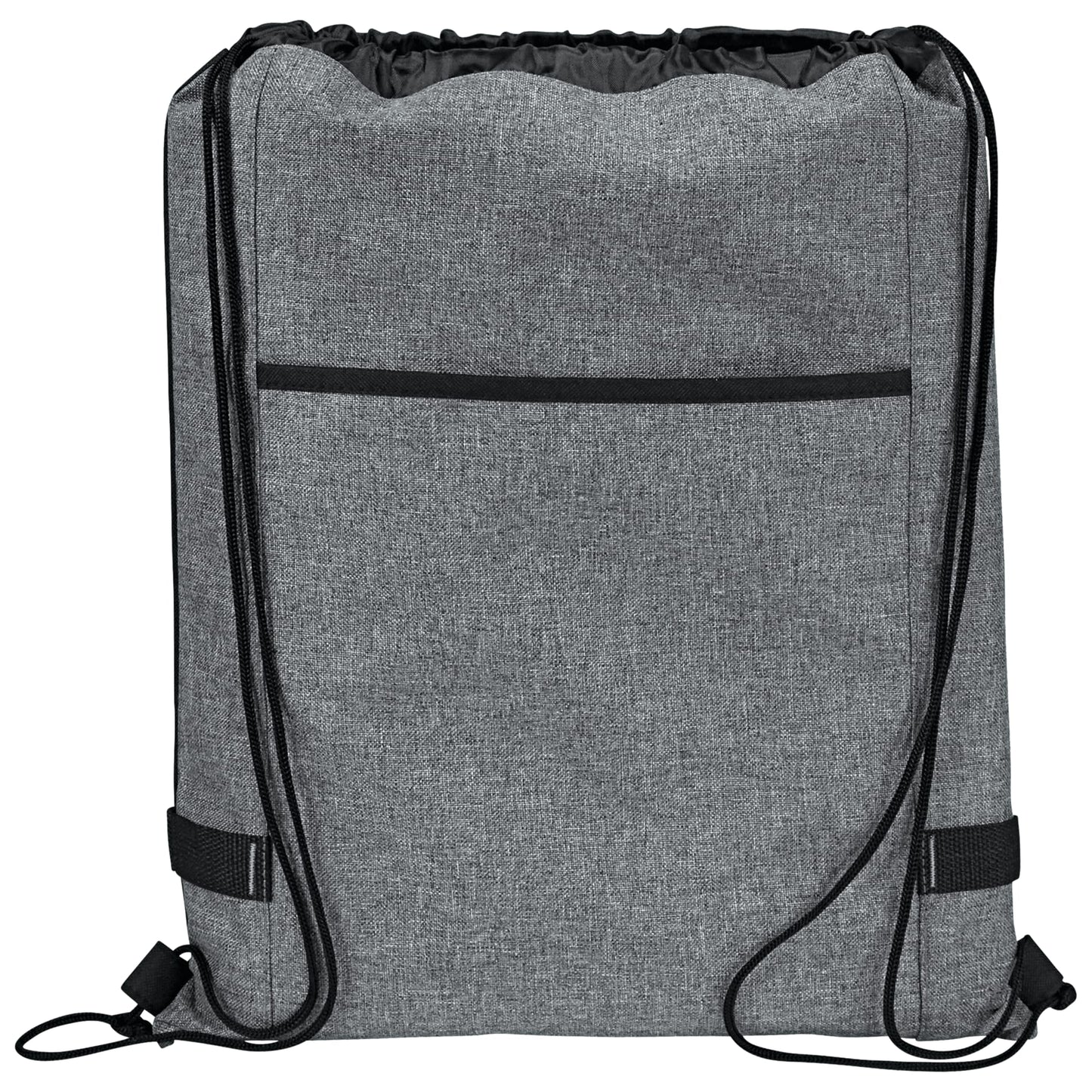 Reverb Drawstring Bag