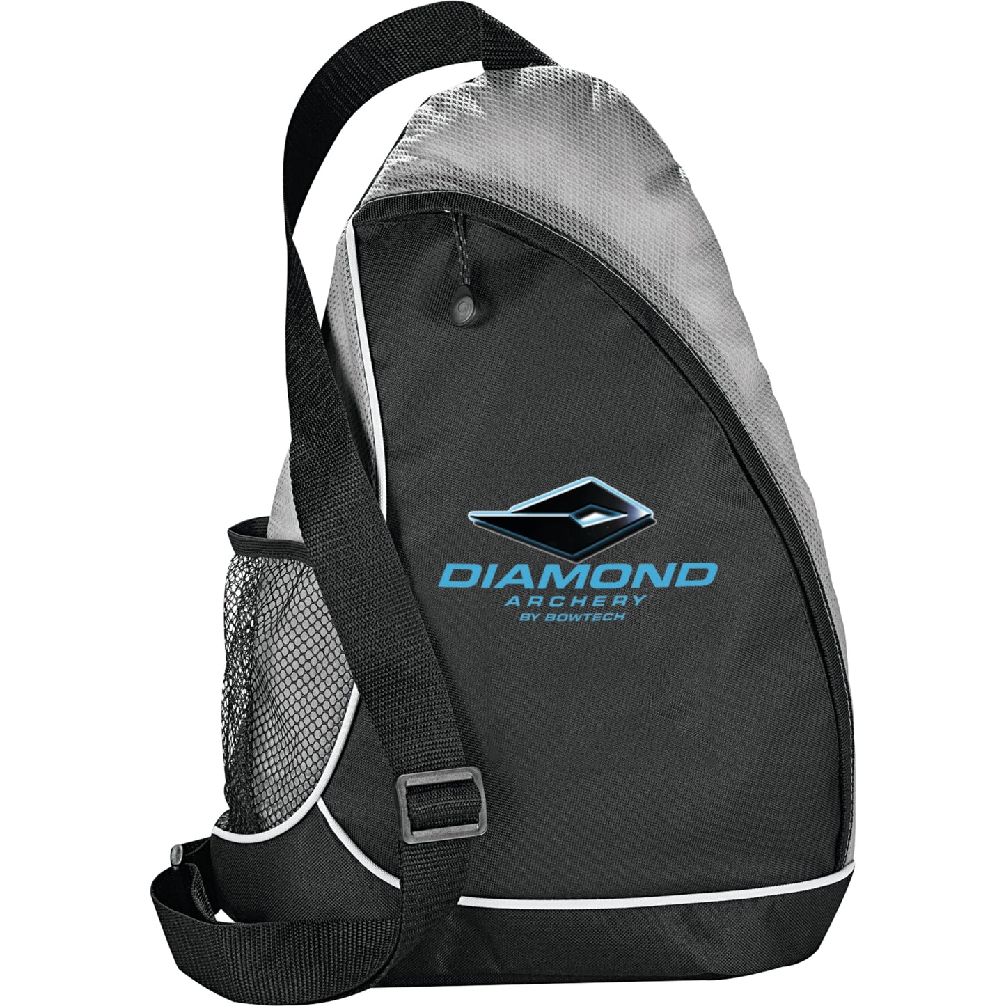 Sling Shot Sling Backpack