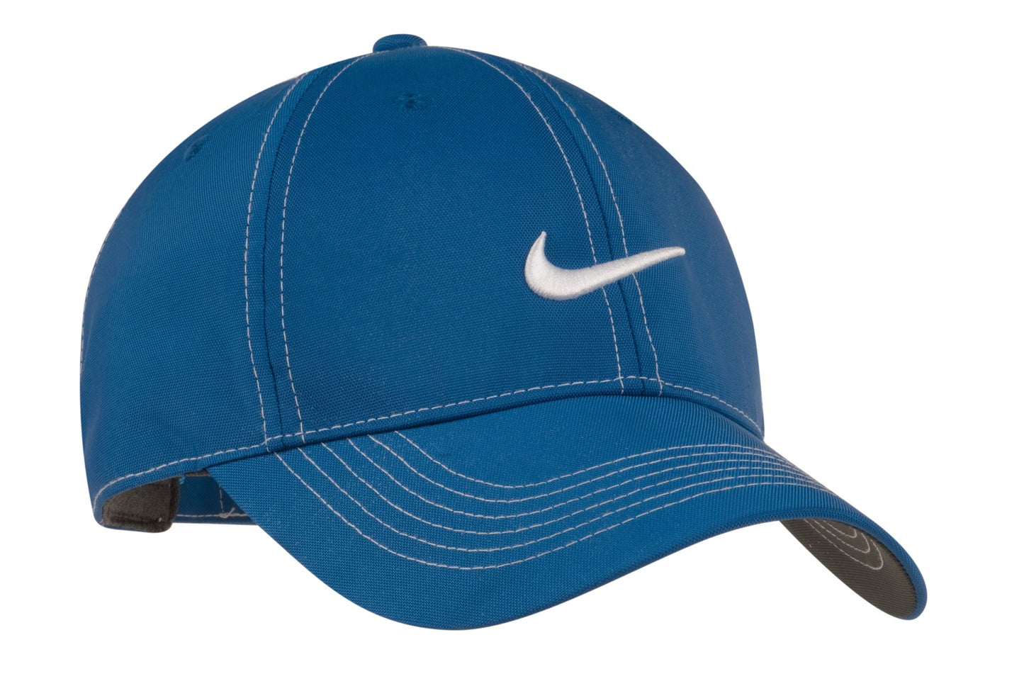 Nike Swoosh Front Cap