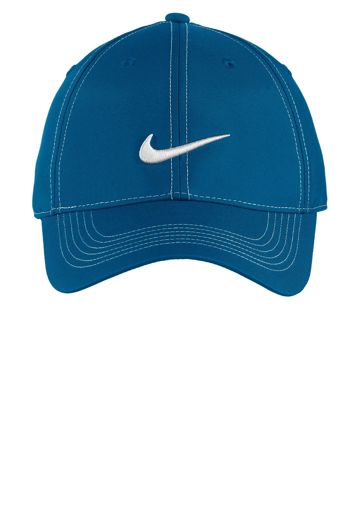 Nike Swoosh Front Cap