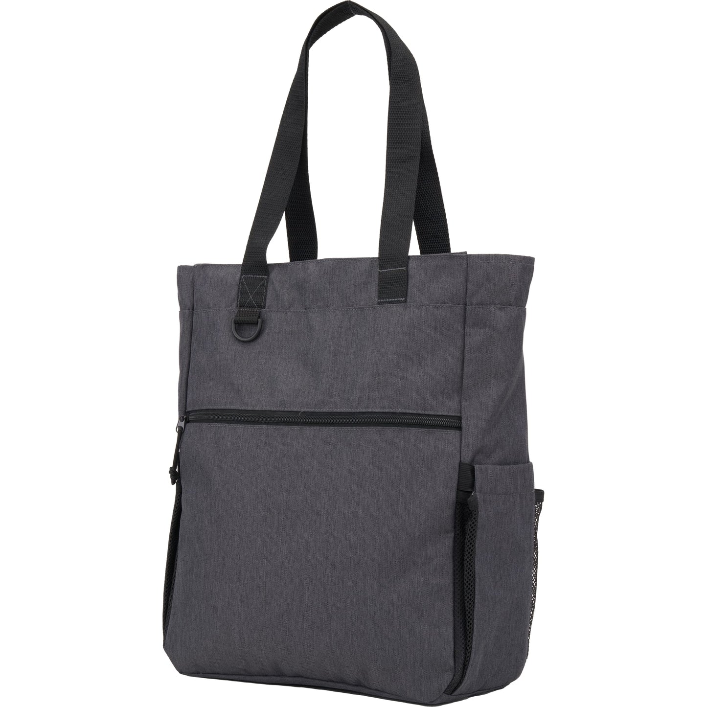 Luna RPET Convertible Backpack Tote