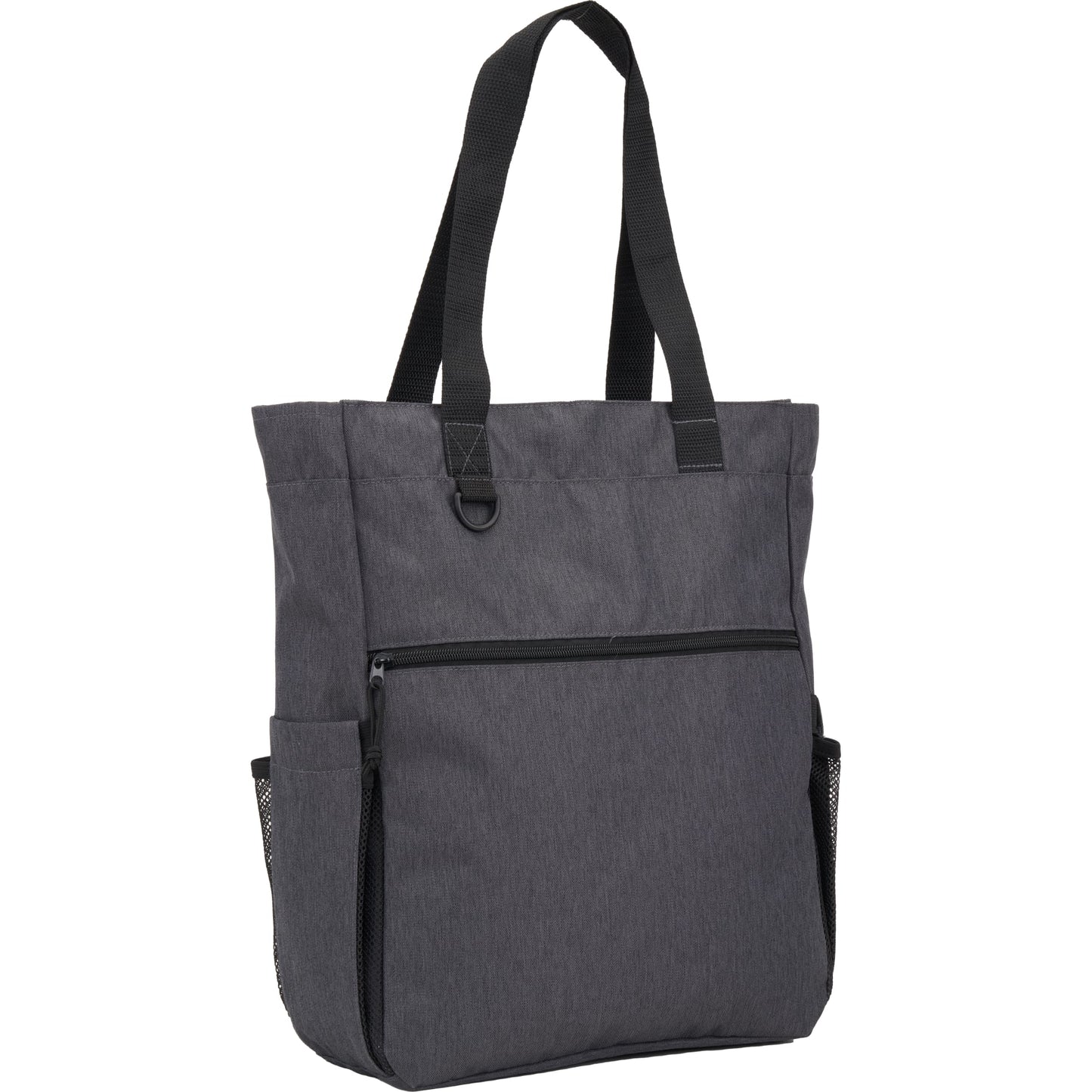 Luna RPET Convertible Backpack Tote