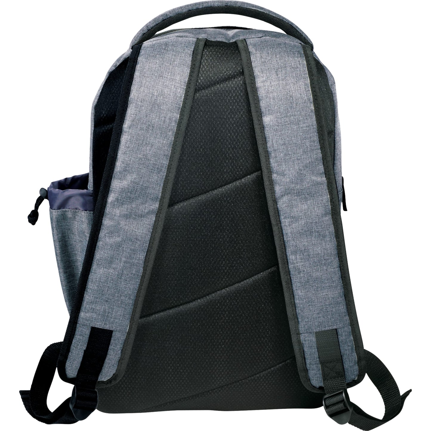 Graphite Slim 15" Computer Backpack