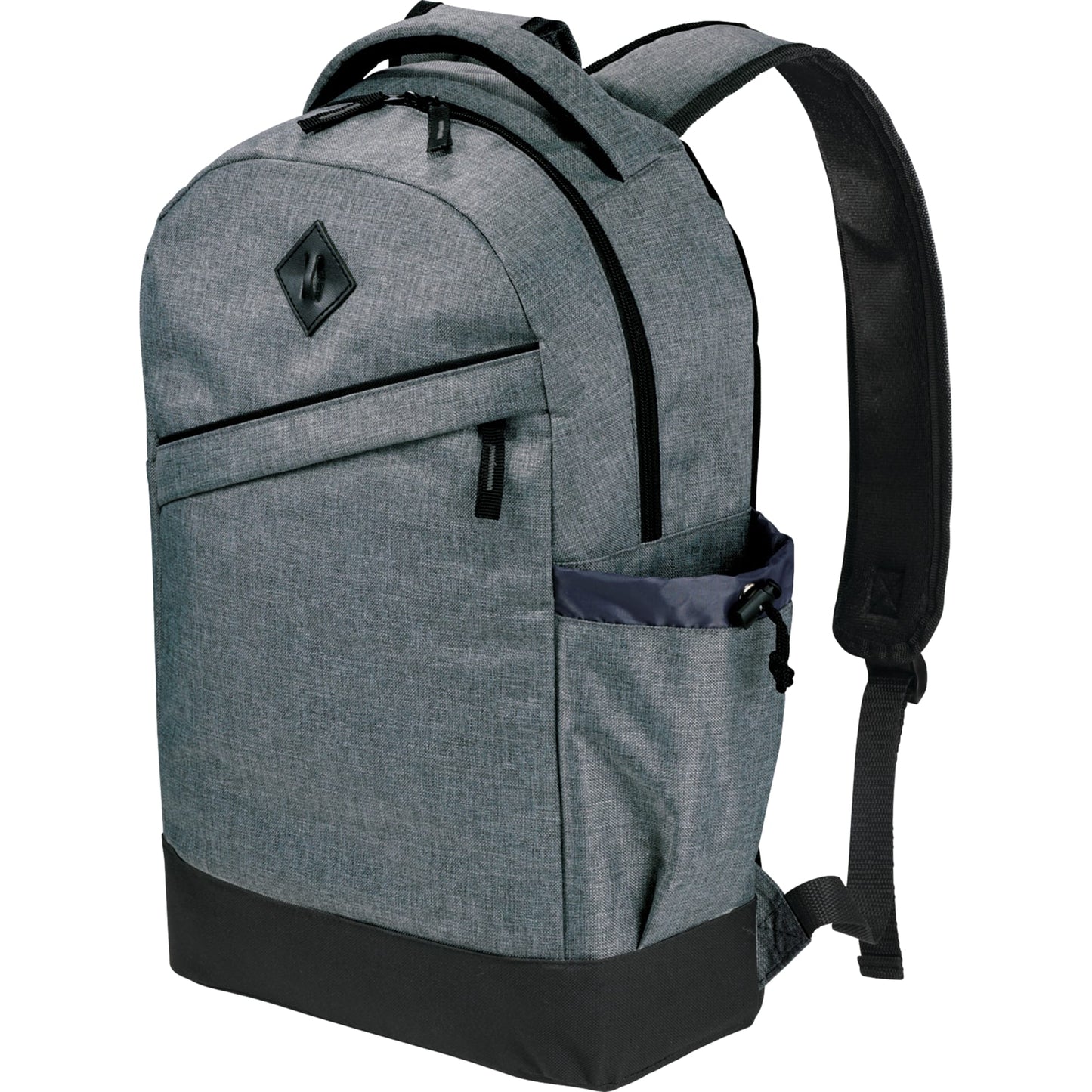 Graphite Slim 15" Computer Backpack