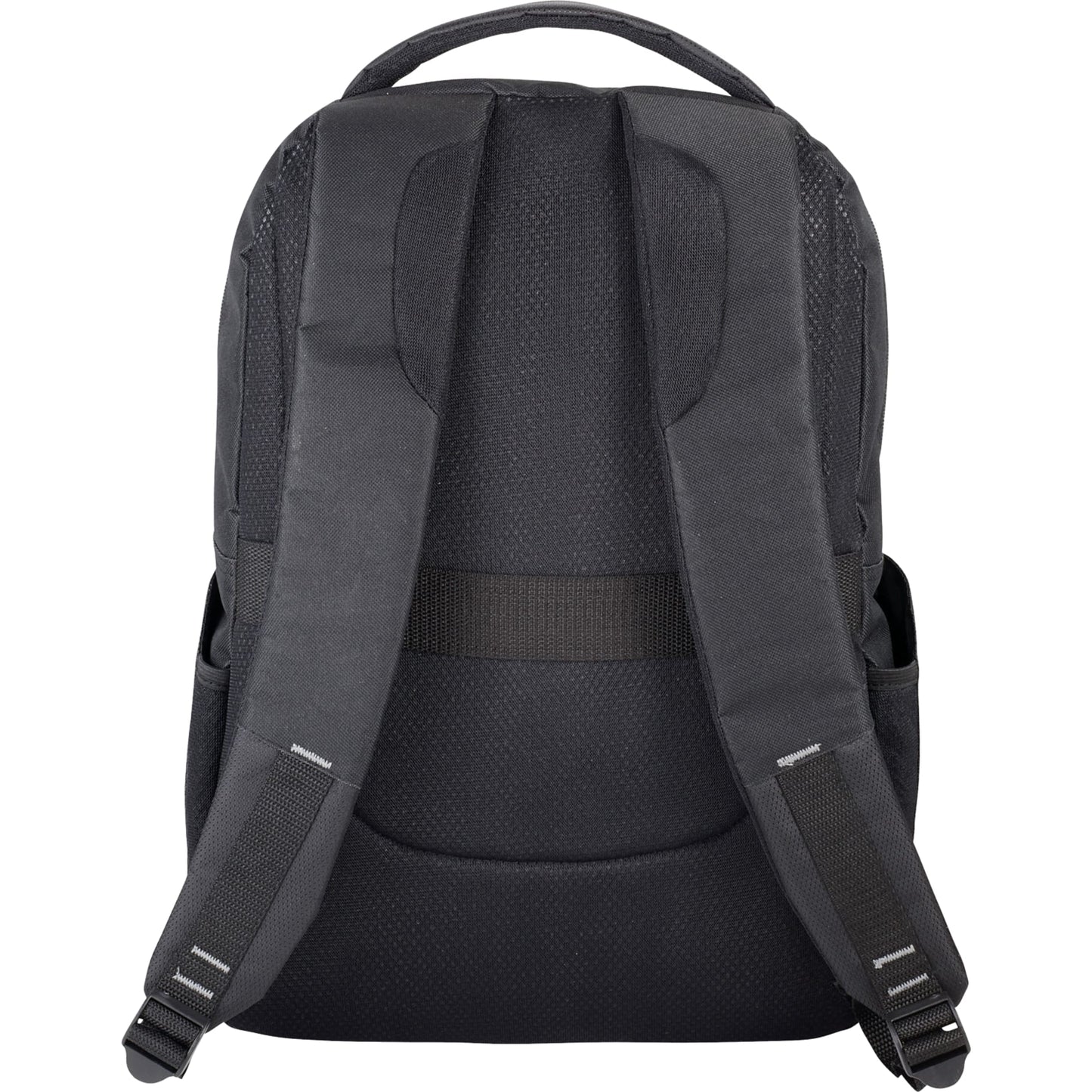 Vault RFID Security 15" Computer Backpack