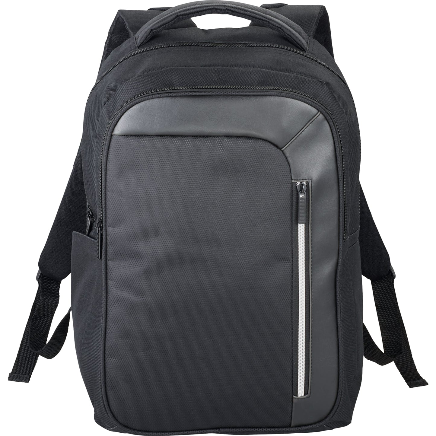 Vault RFID Security 15" Computer Backpack