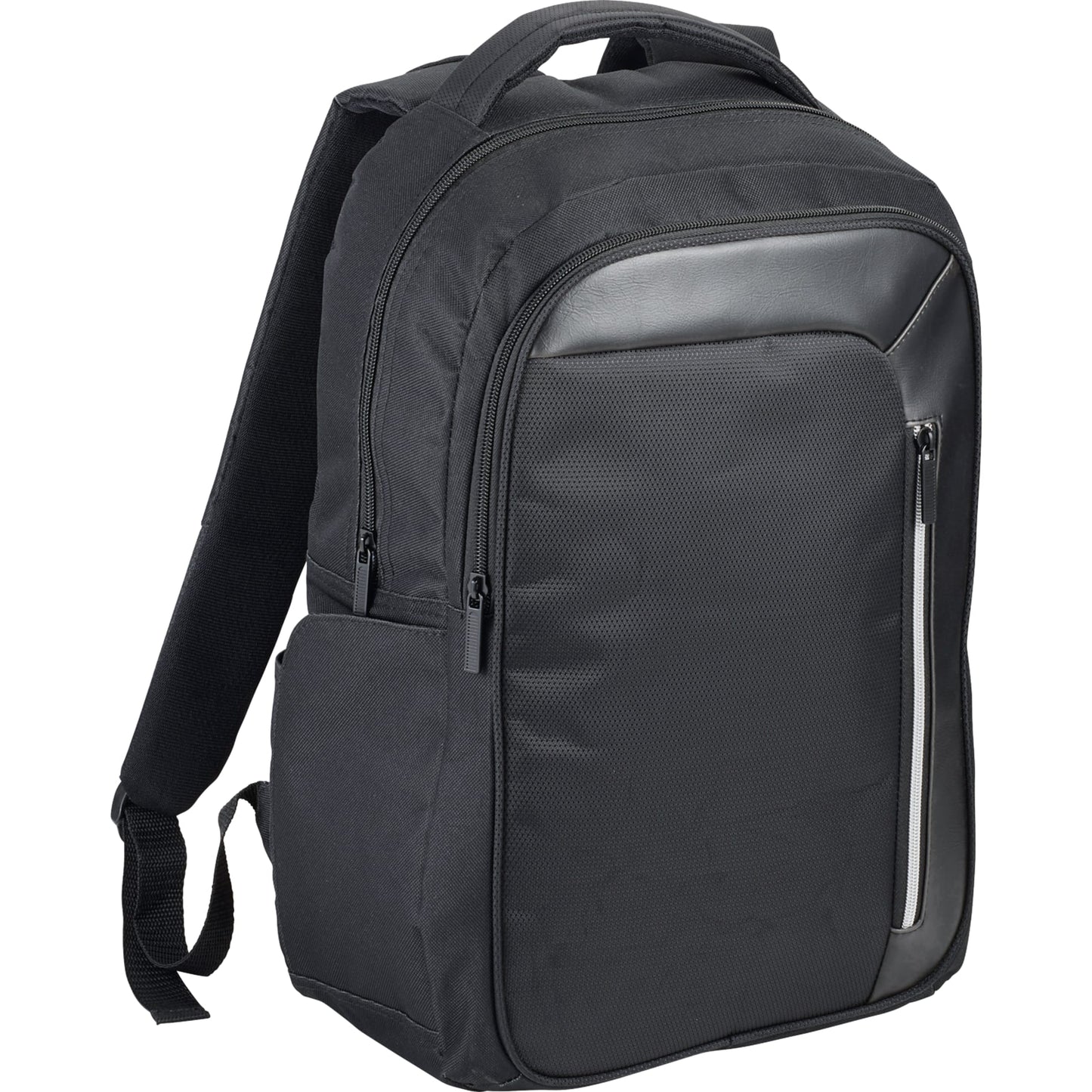 Vault RFID Security 15" Computer Backpack