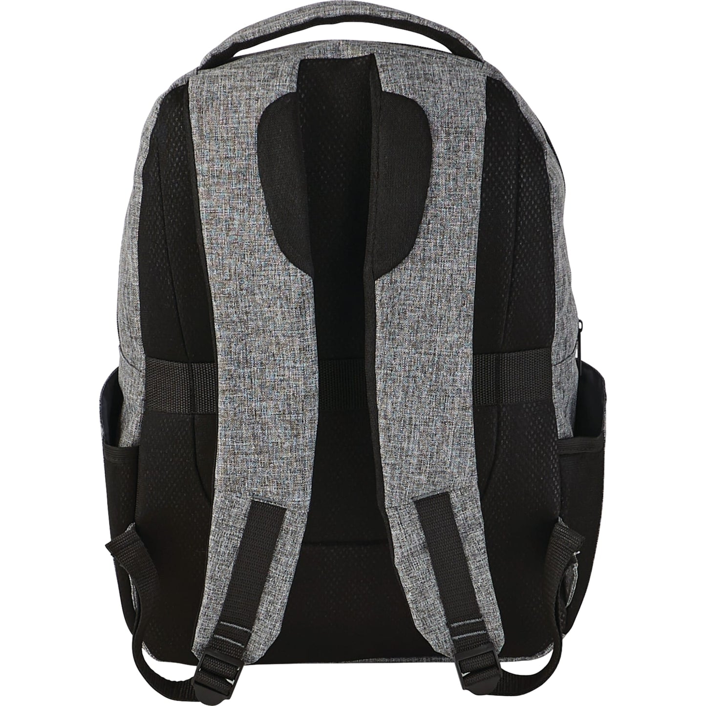 Vault RFID Security 15" Computer Backpack