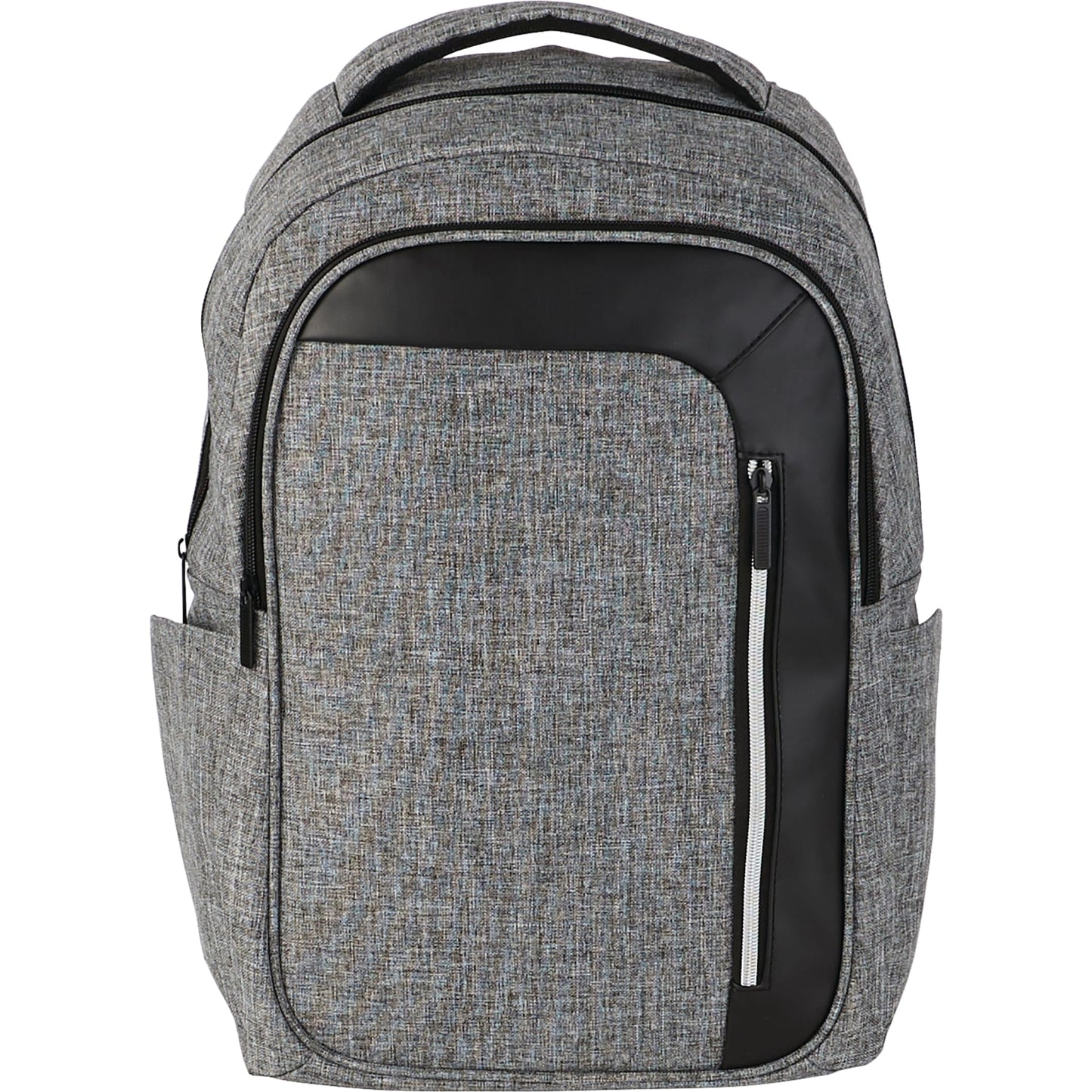 Vault RFID Security 15" Computer Backpack