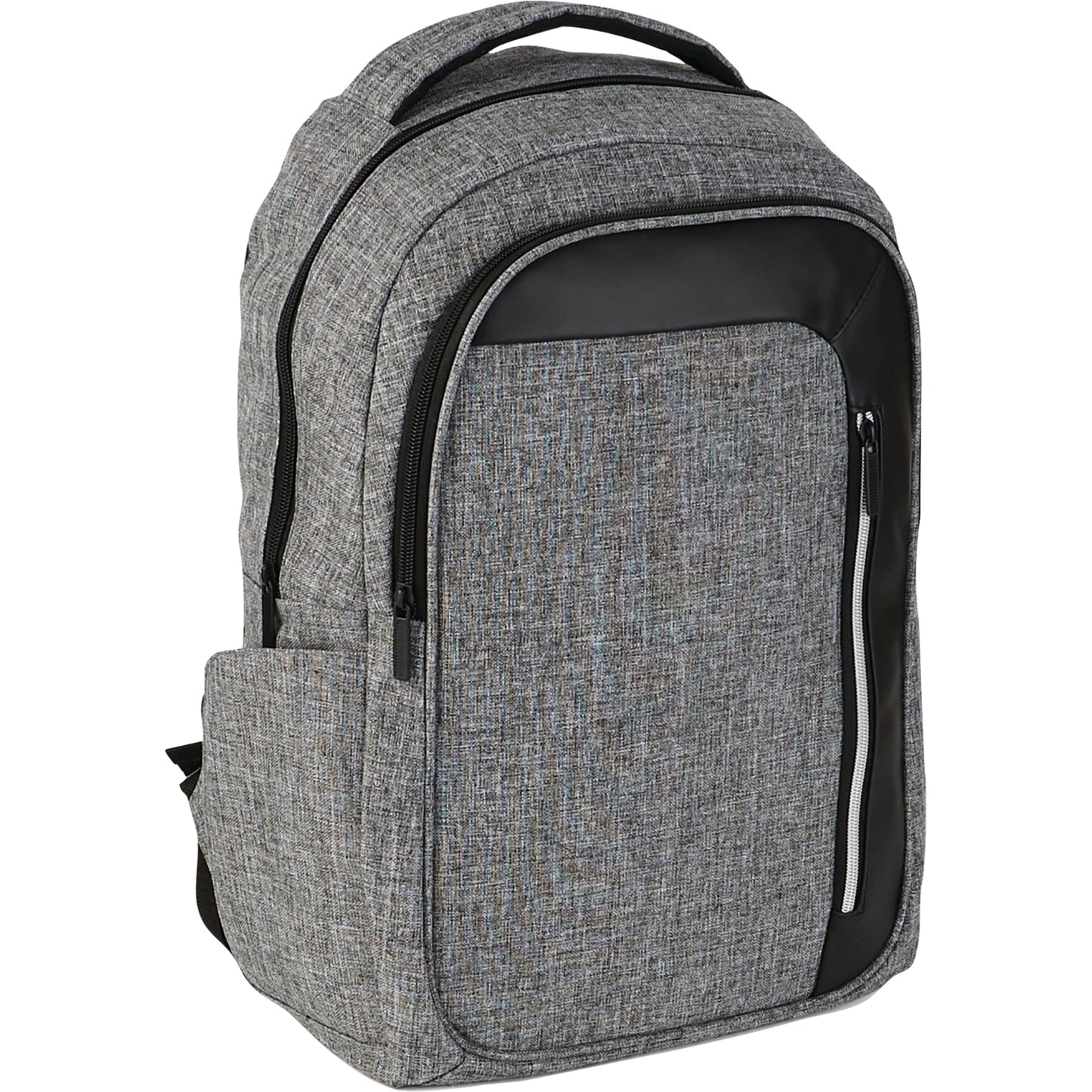 Vault RFID Security 15" Computer Backpack