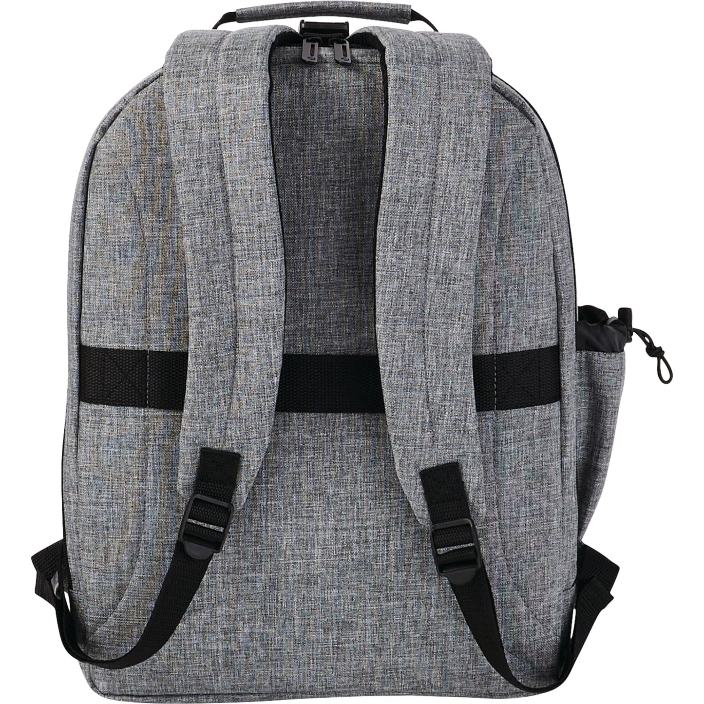 Summit TSA 15" Computer Backpack