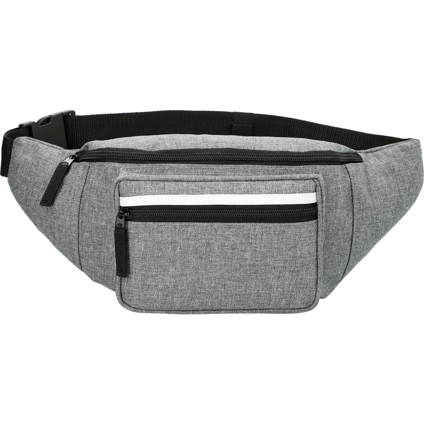 Journey Fanny Pack