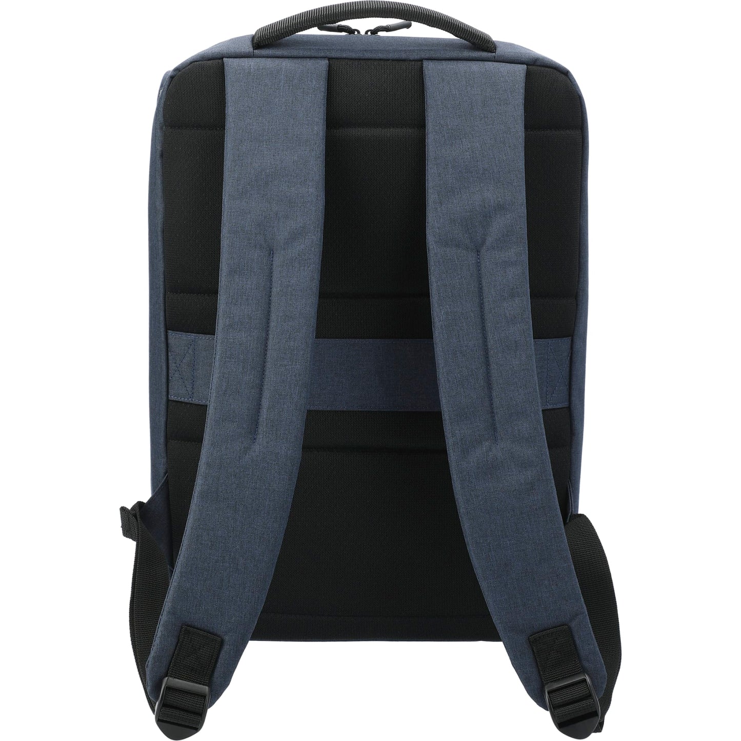 Aft Recycled 15" Computer Backpack