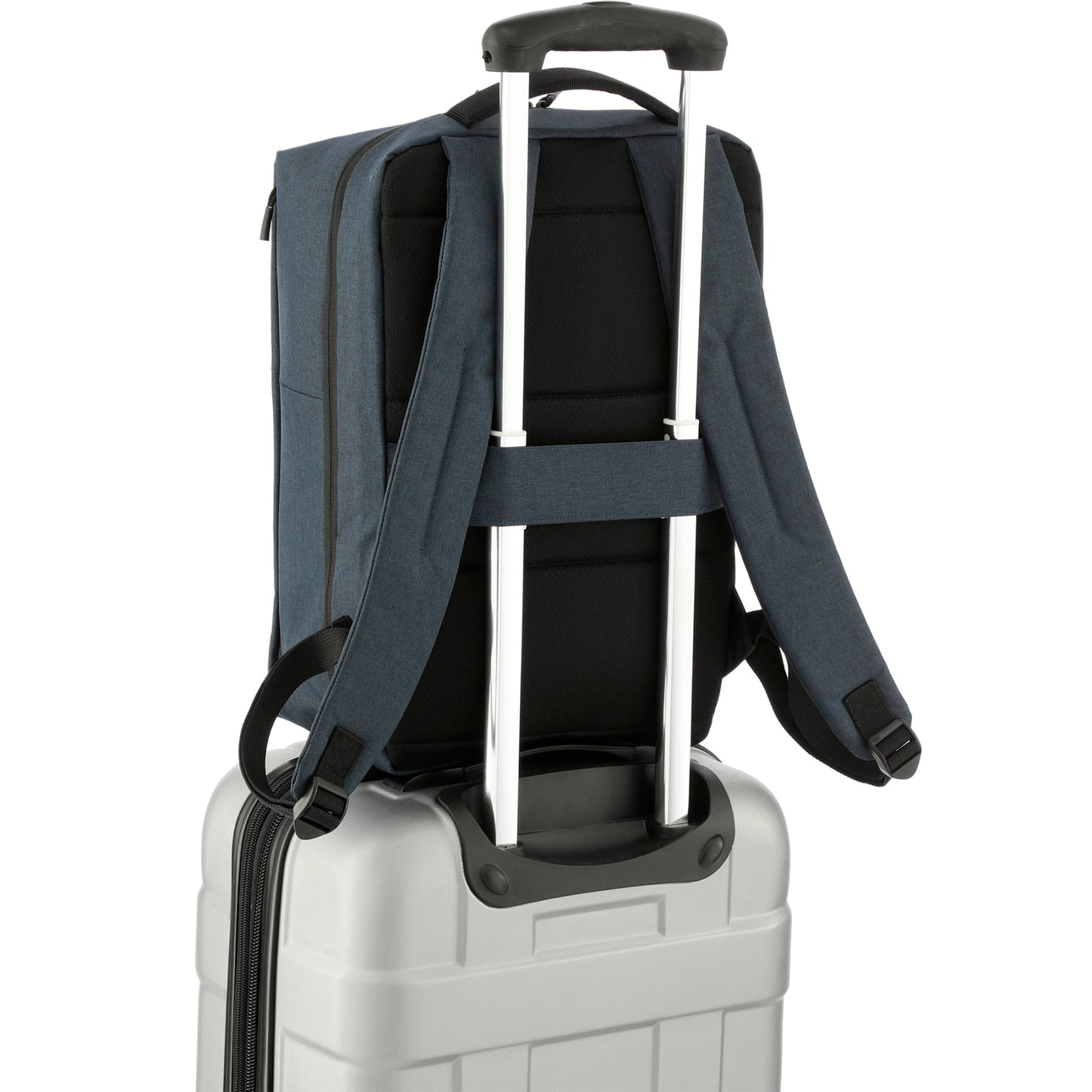 Aft Recycled 15" Computer Backpack