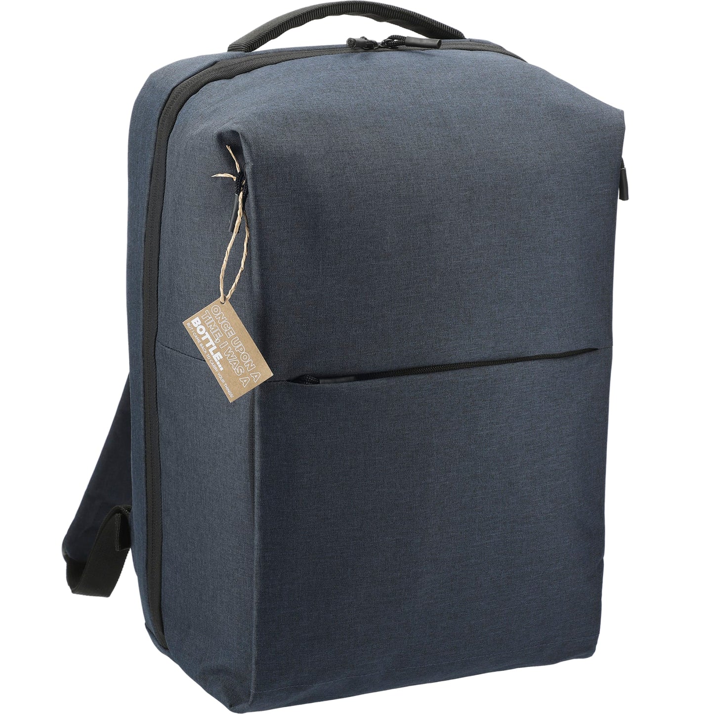 Aft Recycled 15" Computer Backpack