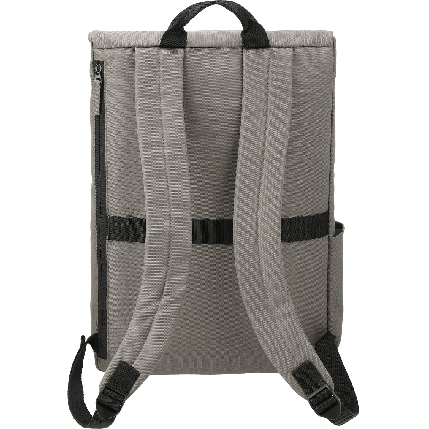 Merritt Recycled 15" Computer Backpack