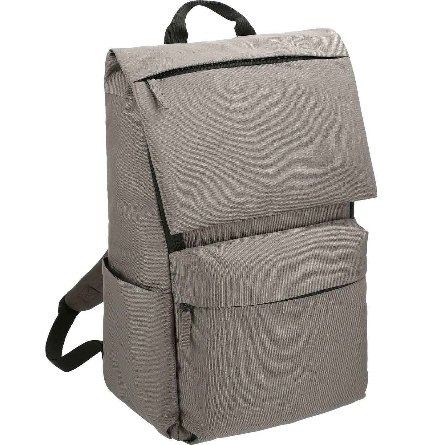 Merritt Recycled 15" Computer Backpack