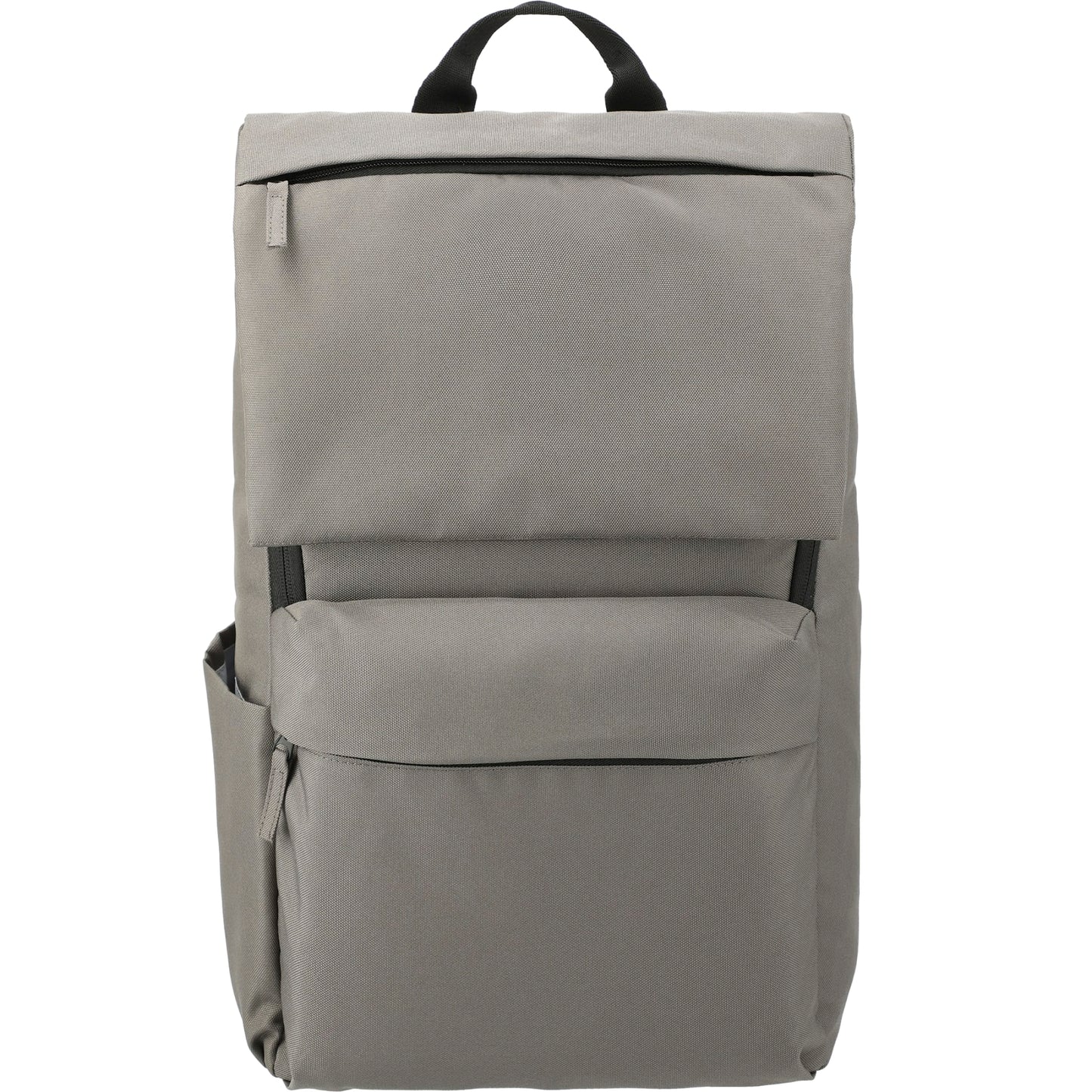 Merritt Recycled 15" Computer Backpack