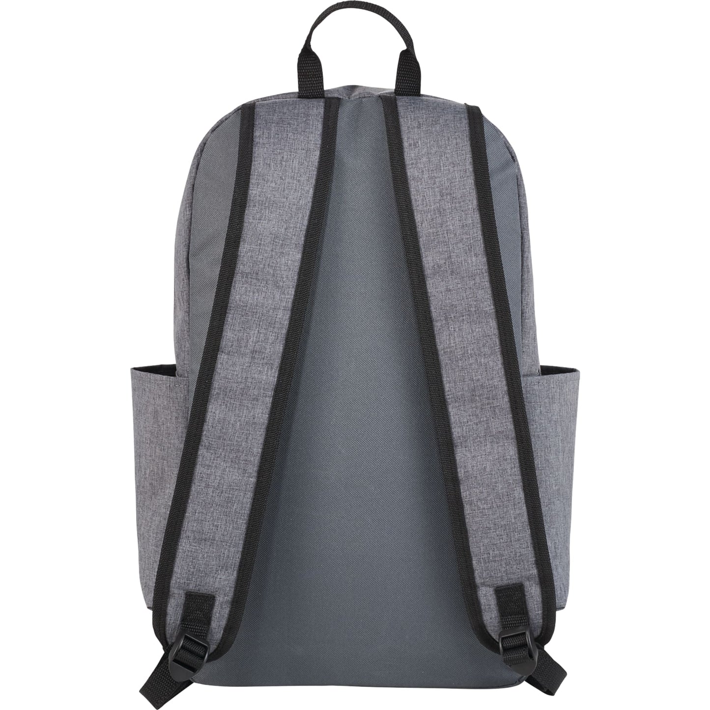 Grayson 15" Computer Backpack