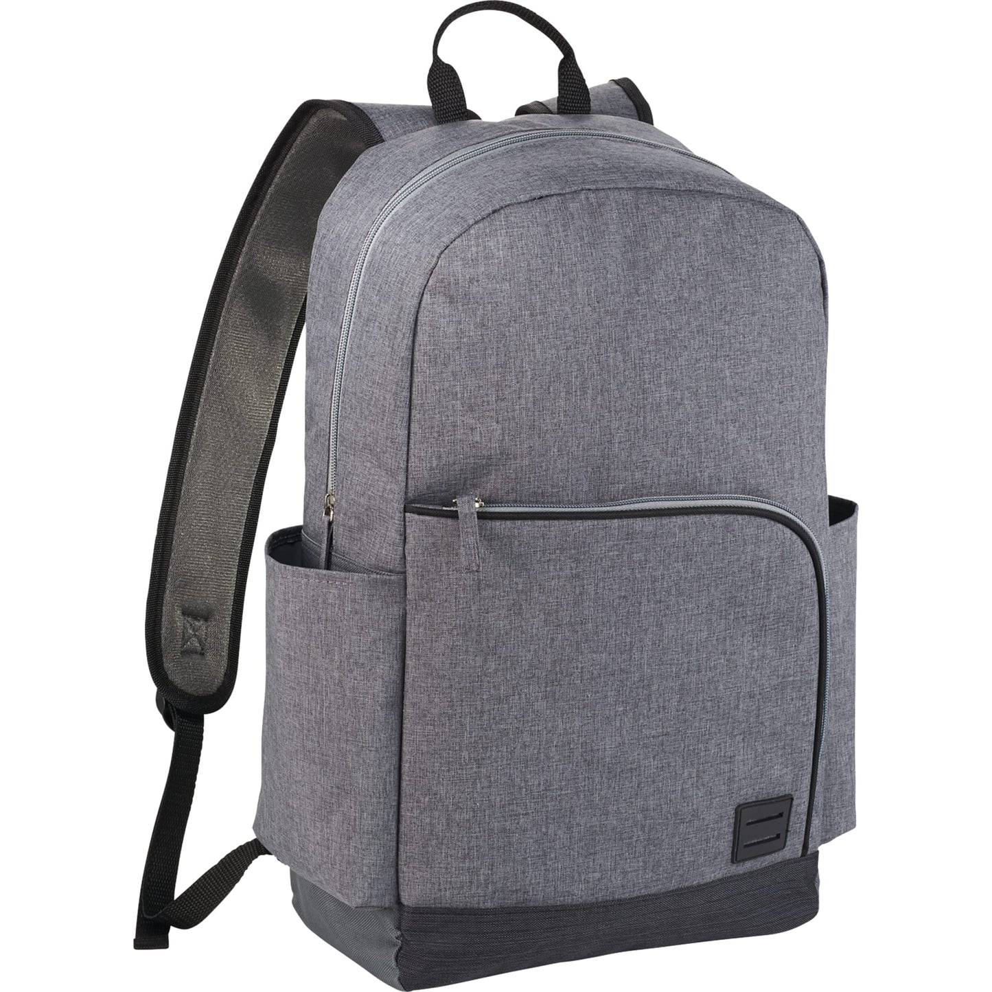 Grayson 15" Computer Backpack